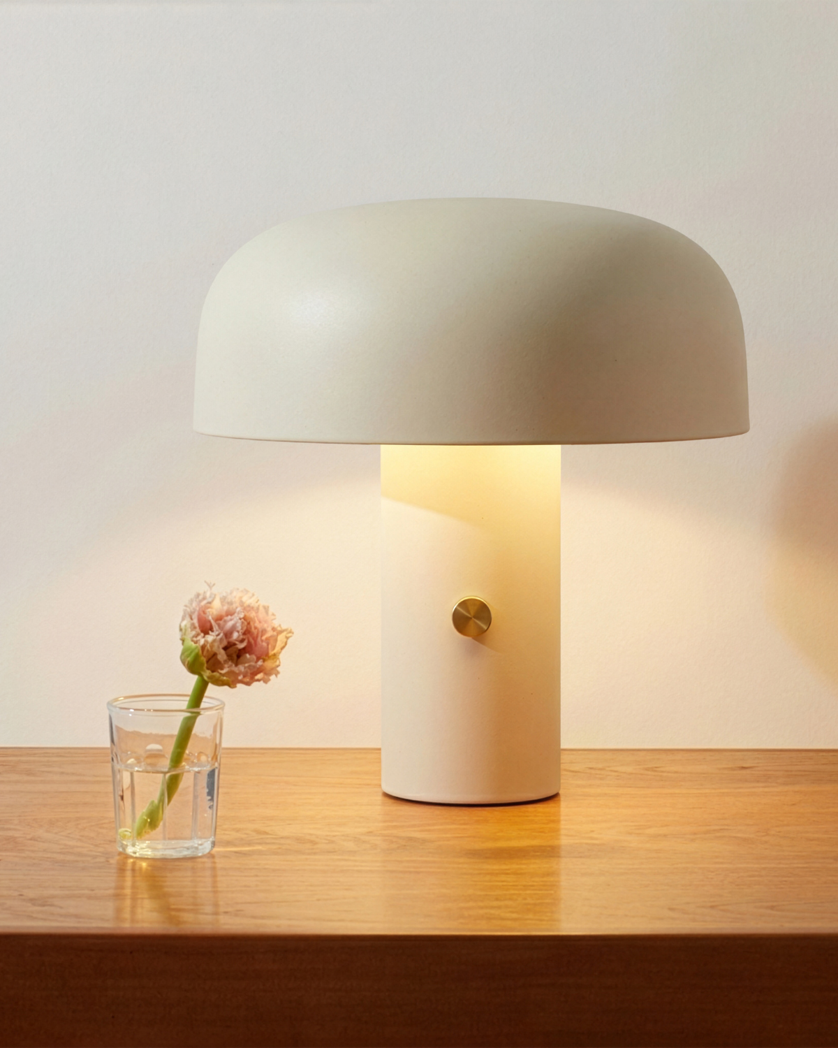 Anita Table Lamp