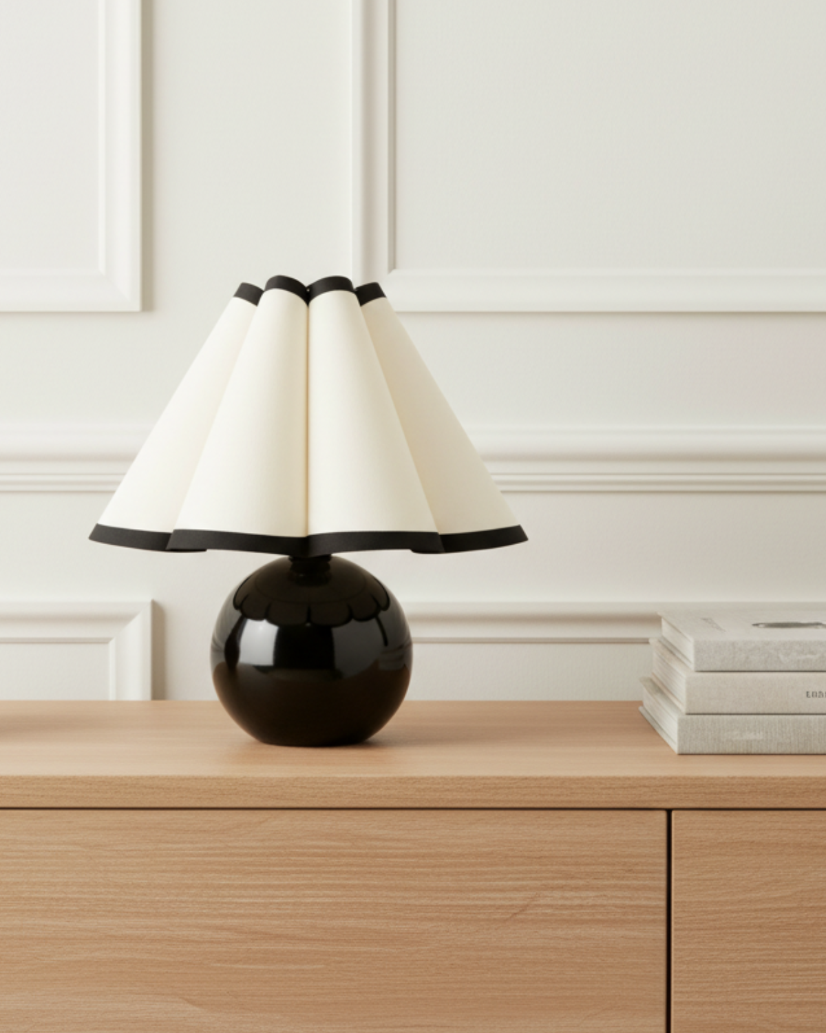 Blair Table Lamp