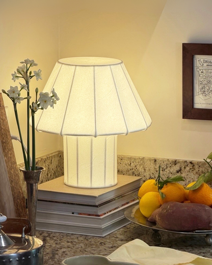 Celeste Table Lamp