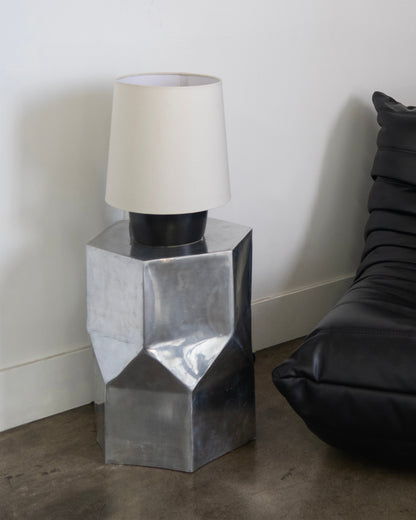 Dan Table Lamp