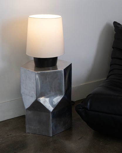 Dan Table Lamp