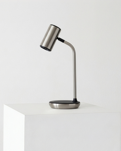 Ezra Table Lamp
