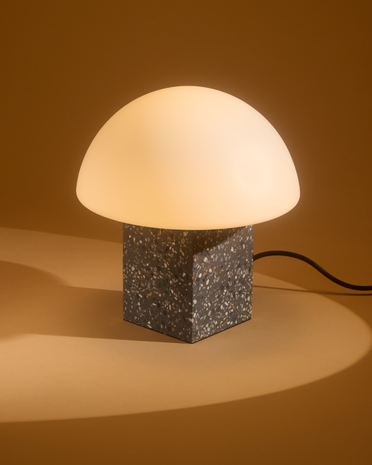 Gavin Table Lamp