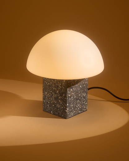 Gavin Table Lamp
