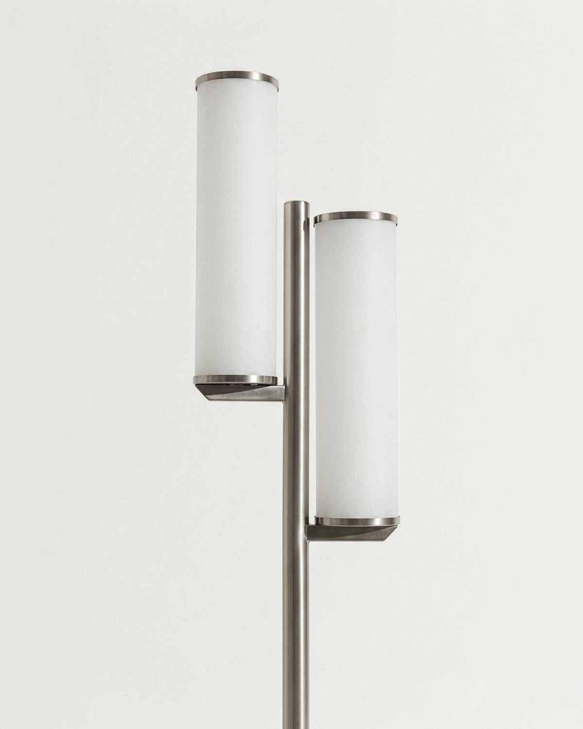Gemini Floor Lamp