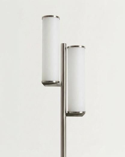 Gemini Floor Lamp