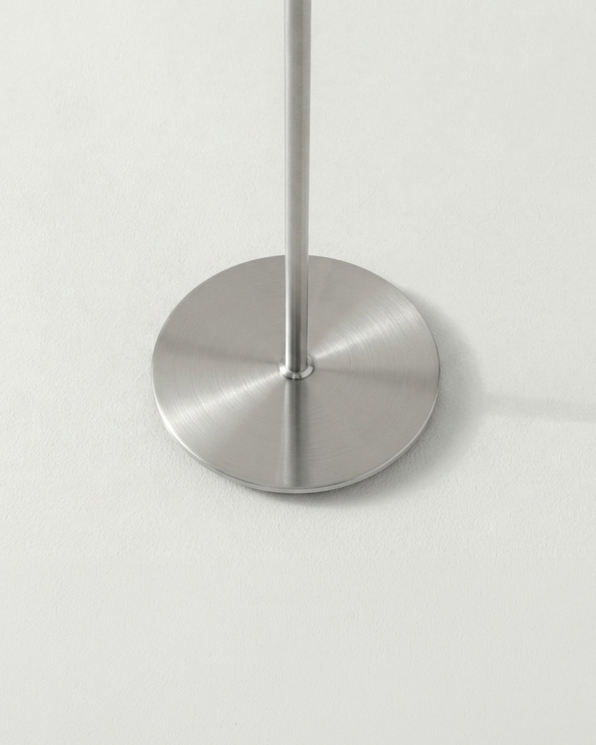 Gemini Floor Lamp
