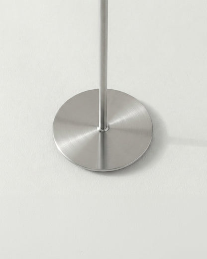 Gemini Floor Lamp