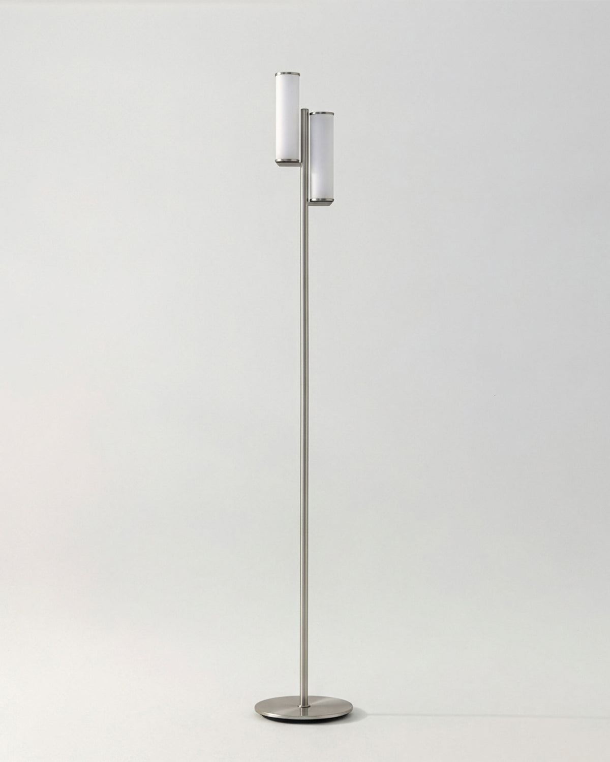 Gemini Floor Lamp