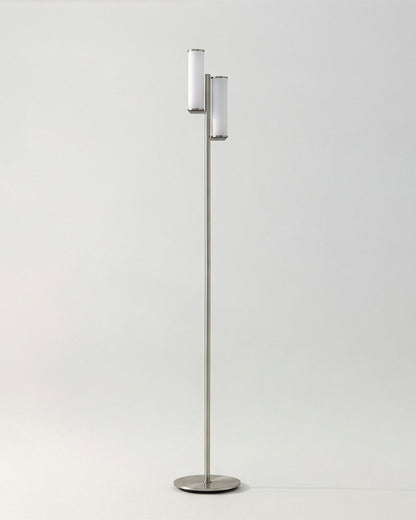 Gemini Floor Lamp