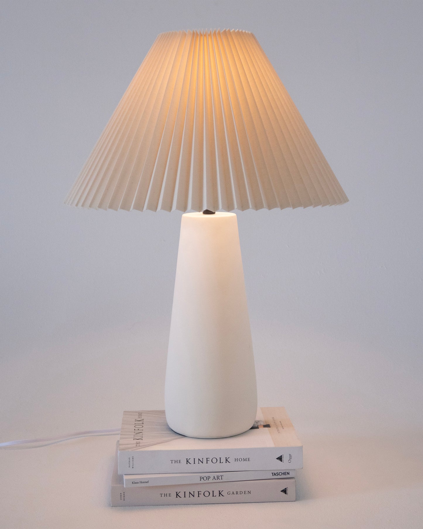 Gwen Table Lamp