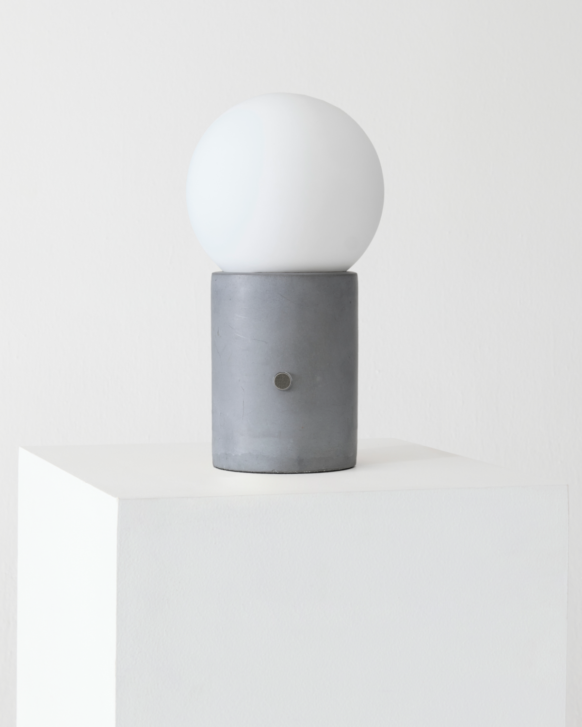 Kai Table Lamp