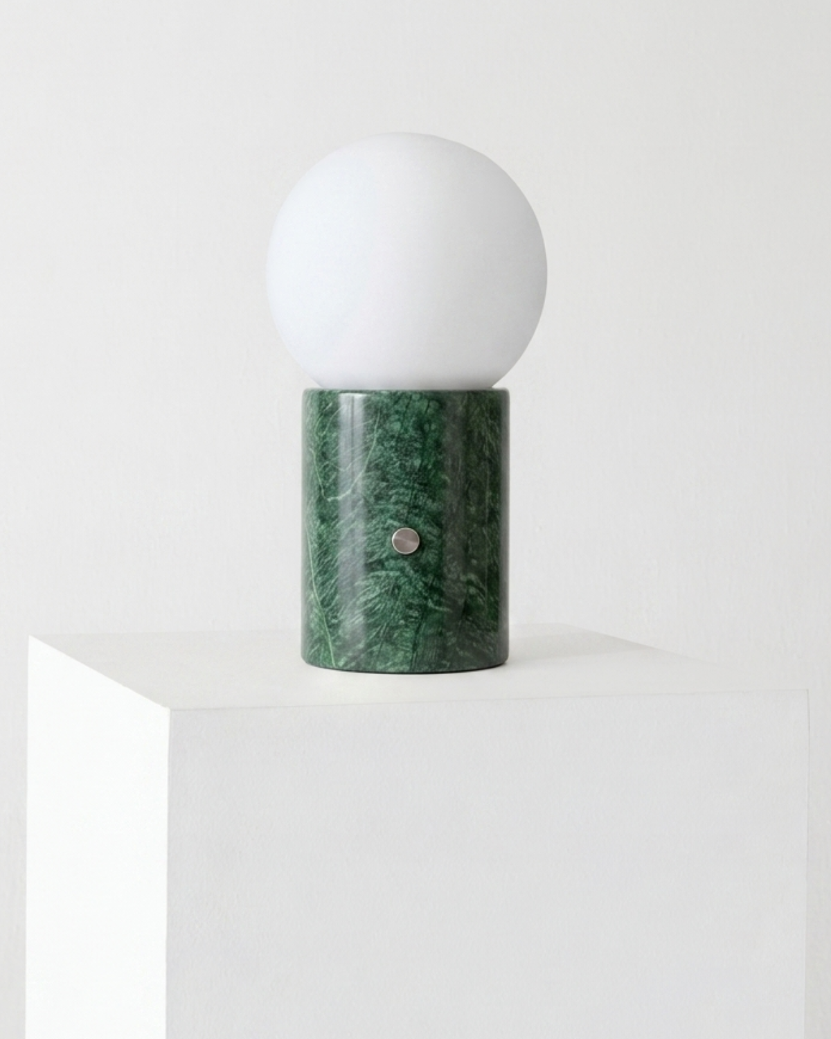 Kai Table Lamp