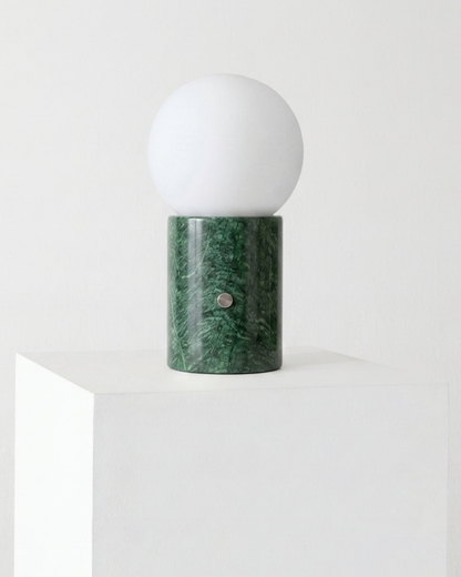 Kai Table Lamp