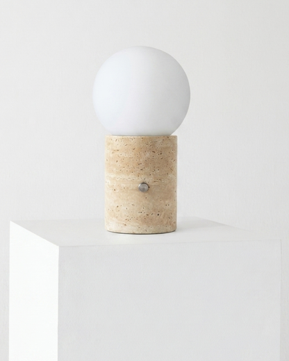 Kai Table Lamp