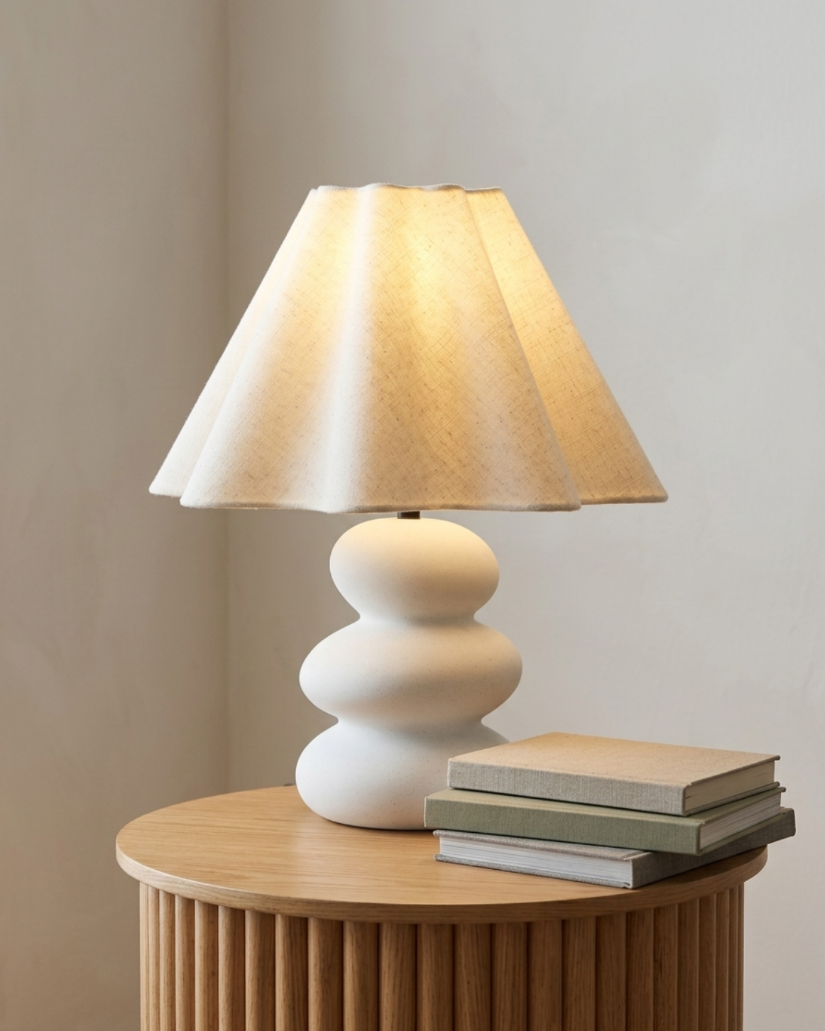 Kelsey Table Lamp