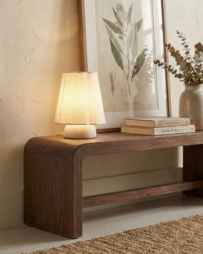 Kylie Table Lamp