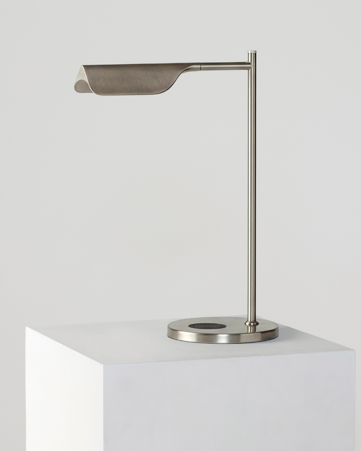 Leaf Table Lamp
