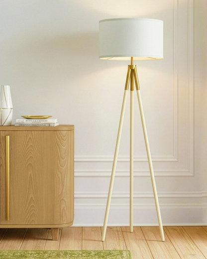 Levi Floor Lamp