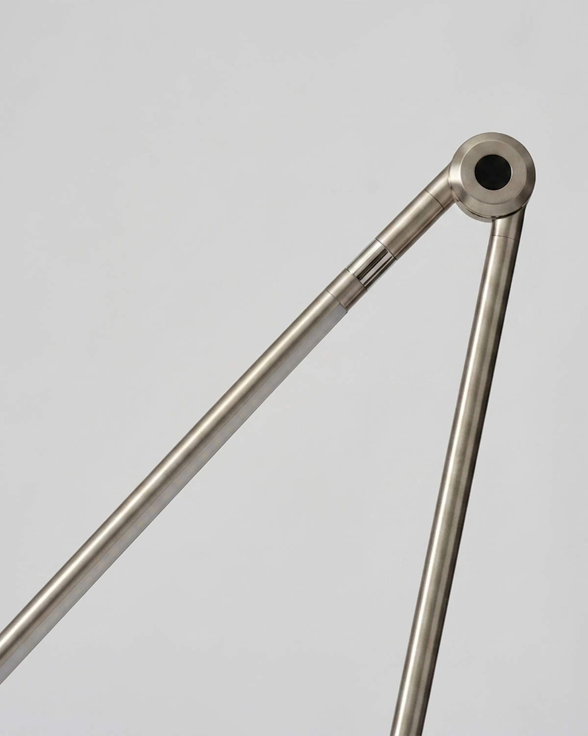 Libra Floor Lamp