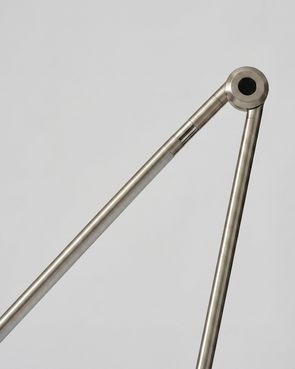 Libra Floor Lamp