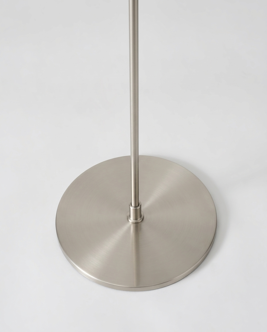 Libra Floor Lamp