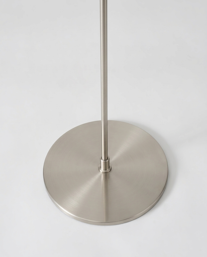 Libra Floor Lamp
