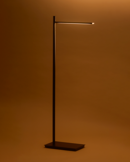 Linden Floor Lamp