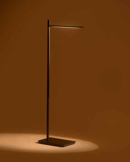 Linden Floor Lamp