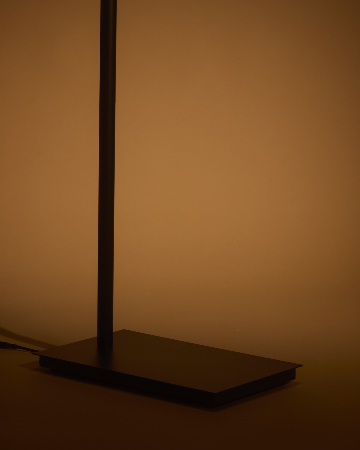 Linden Floor Lamp