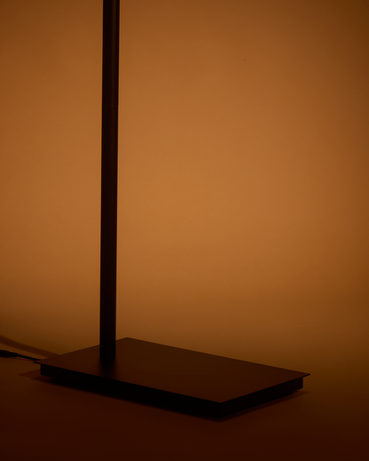 Linden Floor Lamp