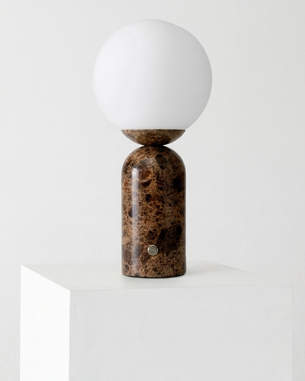 Mila Tall Table Lamp
