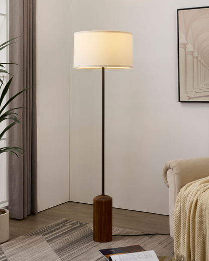 Oren Floor Lamp