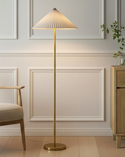 Sienna Floor Lamp