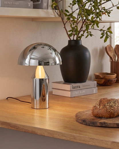 Venus Table Lamp