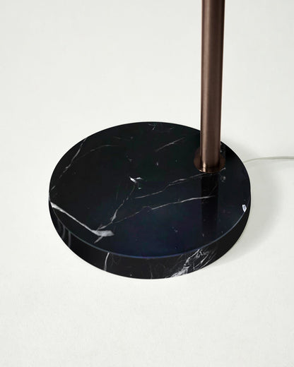 Mason Floor Lamp
