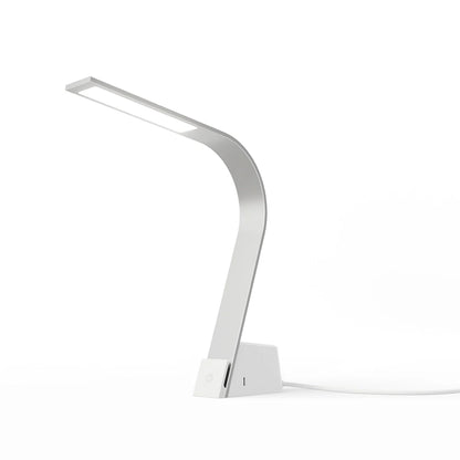 Brooklyn AC LED Task Light