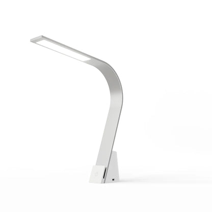 Brooklyn USB LED Task Light - Disselt Designs
