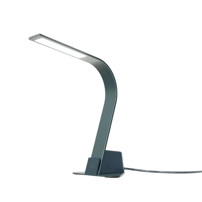 Brooklyn AC LED Task Light