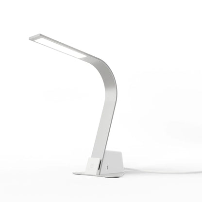 Brooklyn AC LED Task Light (Universal AC outlets) - Disselt Designs