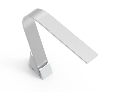 Brooklyn USB LED Task Light - Disselt Designs