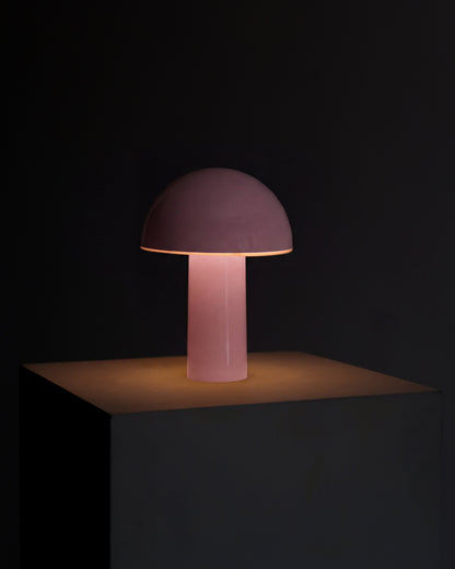 Celia Portable Lamp