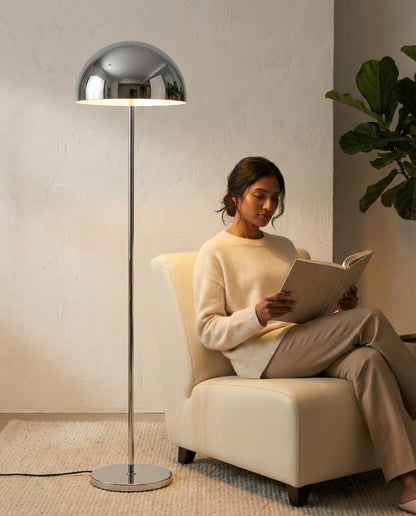 Ono Floor Lamp