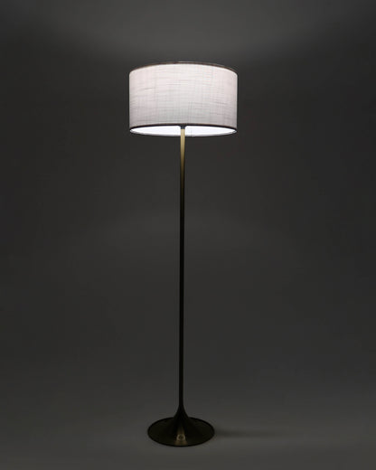 Quinn Floor Lamp
