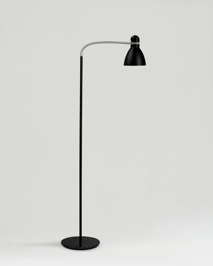 Avery Floor Lamp