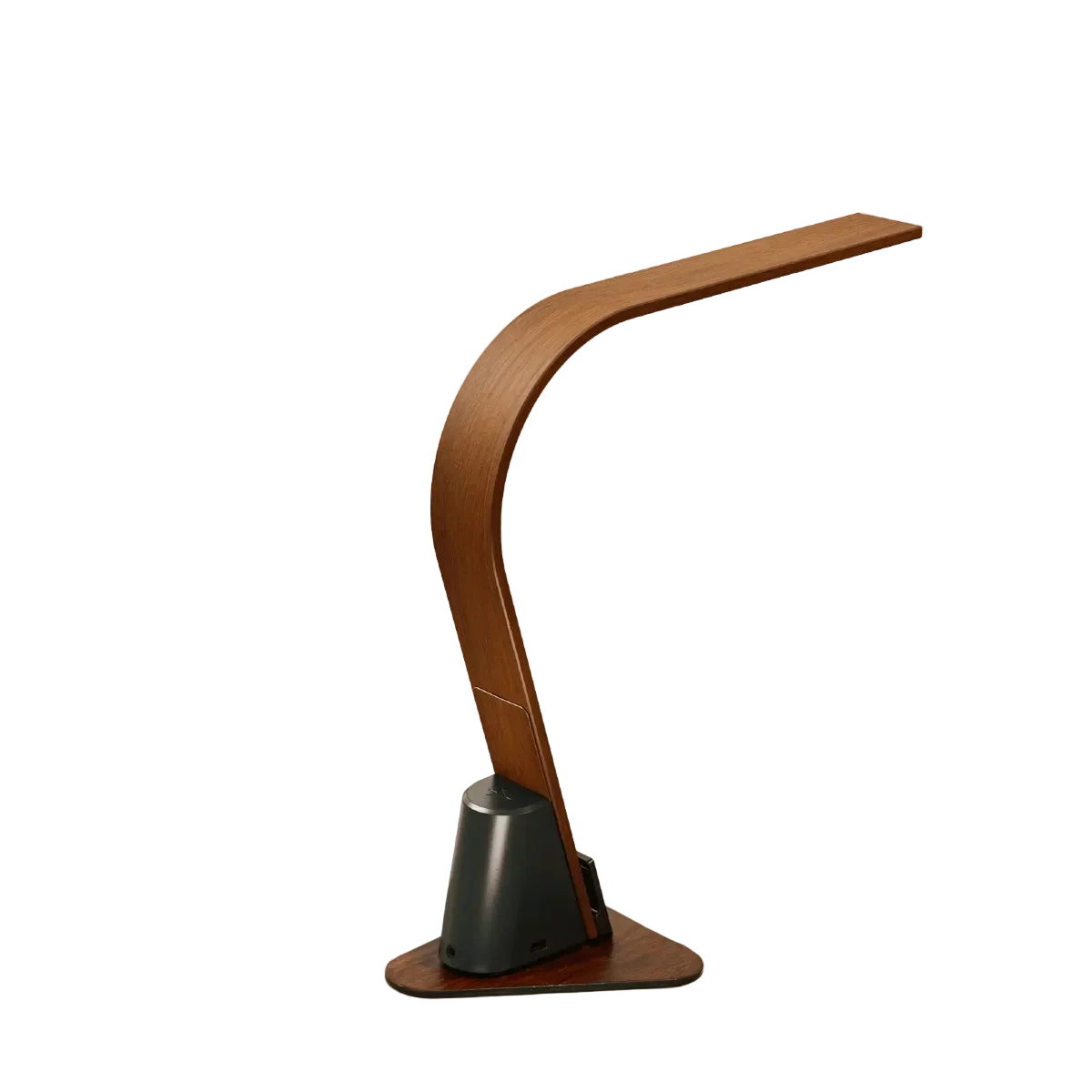 Brooklyn Aura LED Task Light
