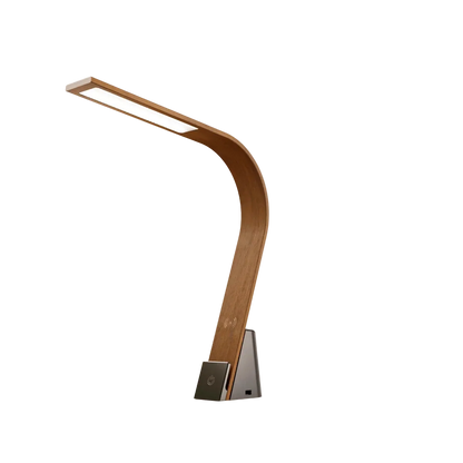 Brooklyn Aura LED Task Light