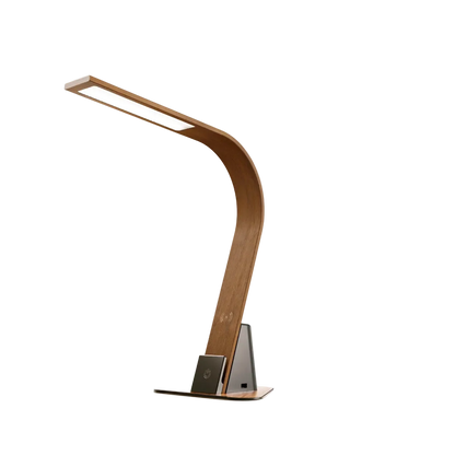 Brooklyn Aura LED Task Light