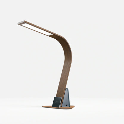 Brooklyn USB LED Task Light - Disselt Designs