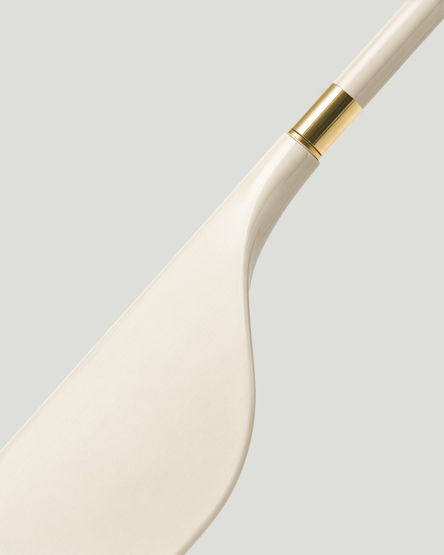 Leaf Floor Lamp